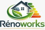 Rénoworks